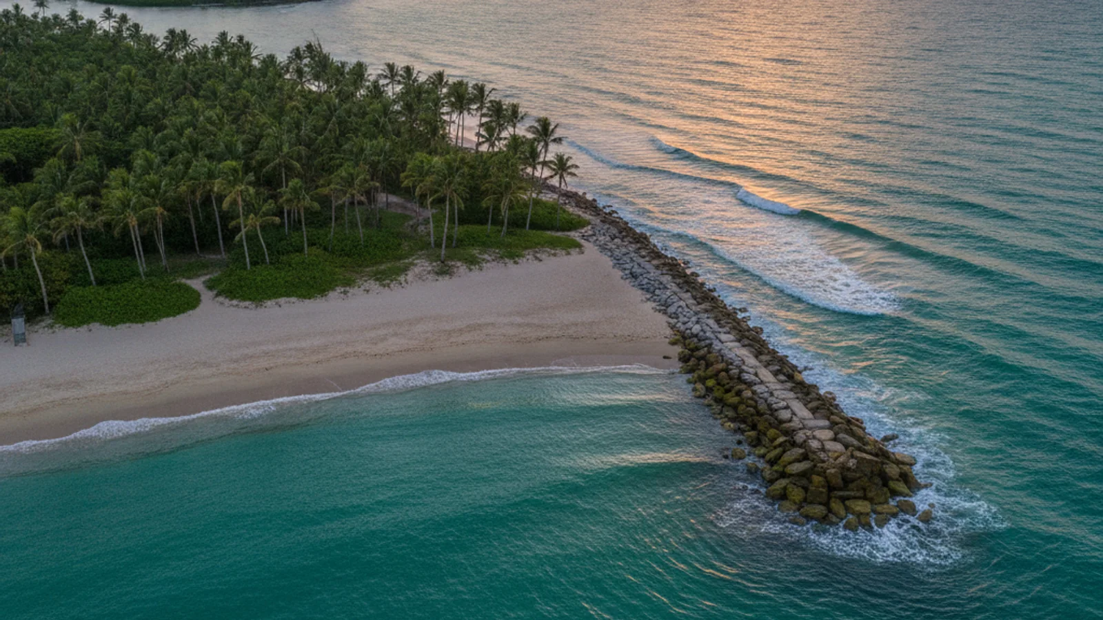 Boynton Beach fishing charter departing the Cool Runnings dock