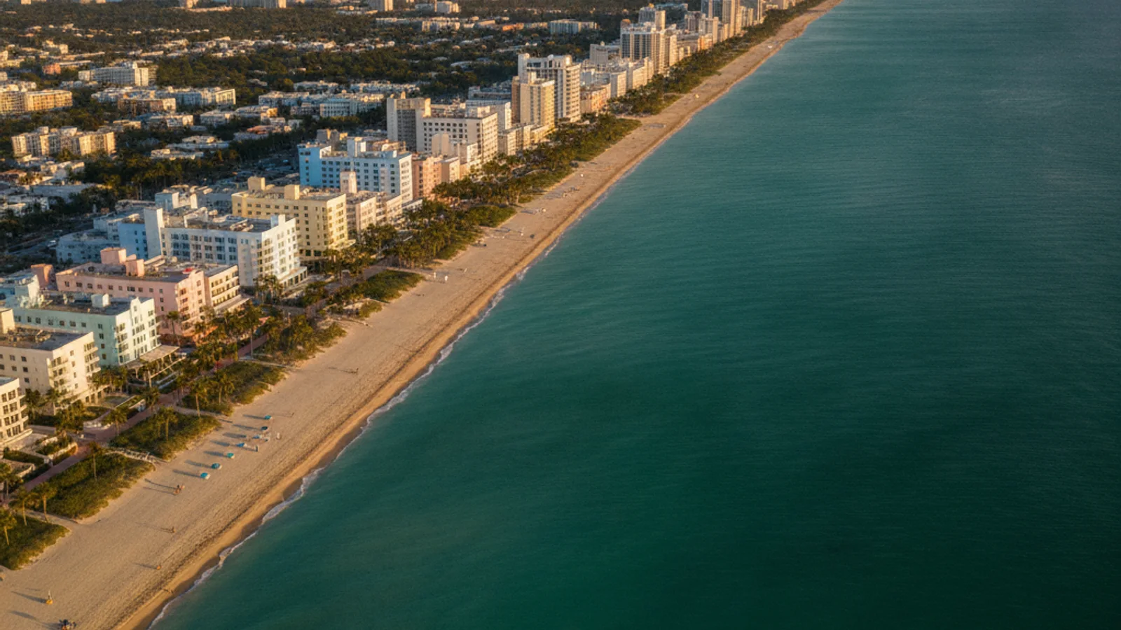 Miami Beach fishing charter departing the Cool Runnings dock