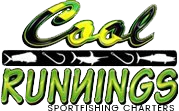 Cool Runnings Sportfishing Charters