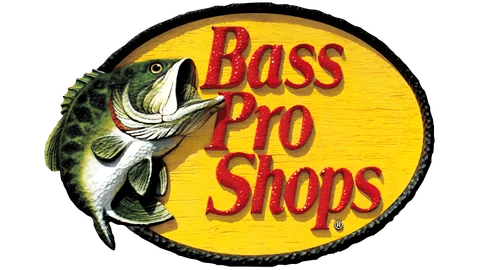 Bass Pro Shops