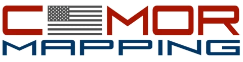 CMOR Mapping