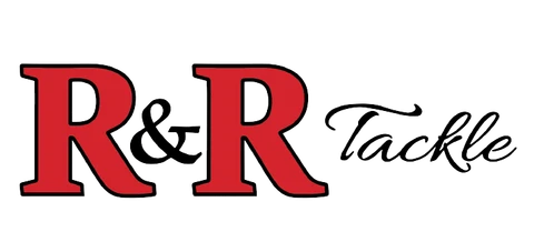 R&R Tackle